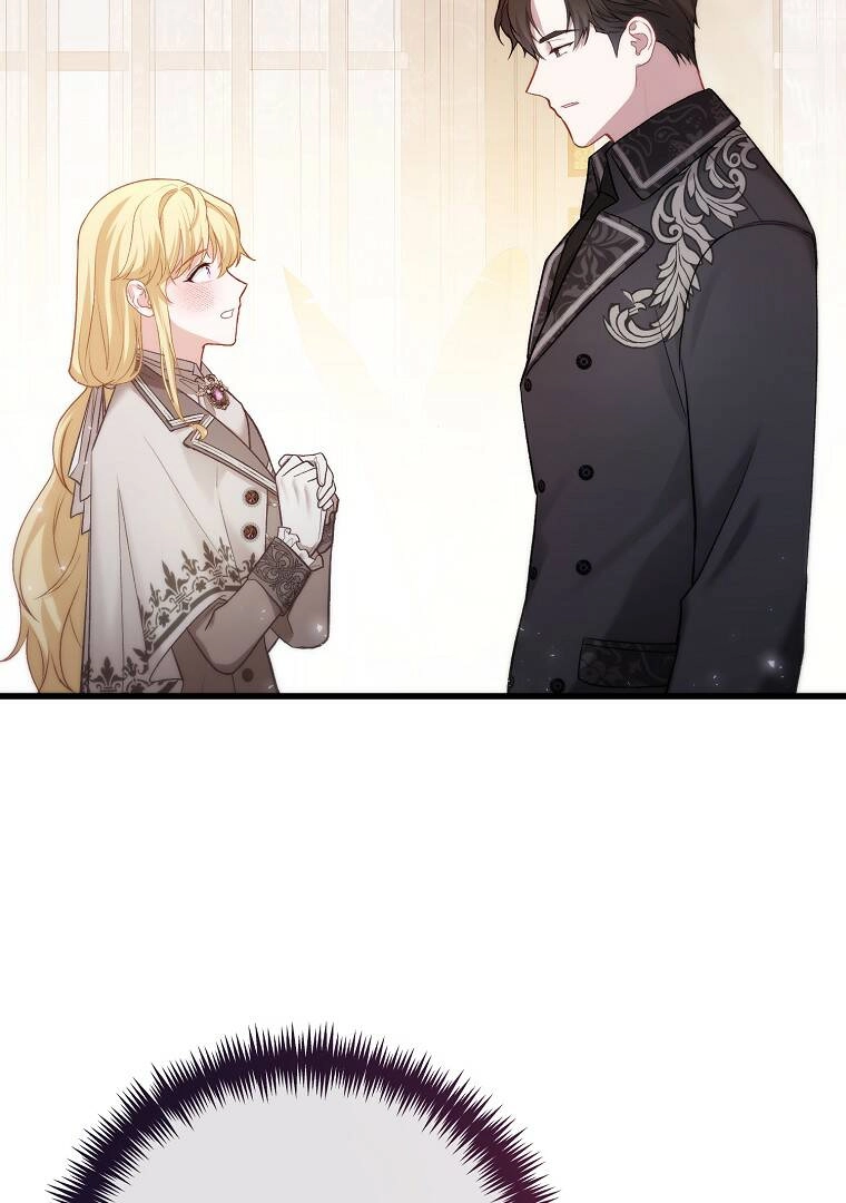 Một Đêm Sâu Đậm Của Adeline Chapter 15 - 83