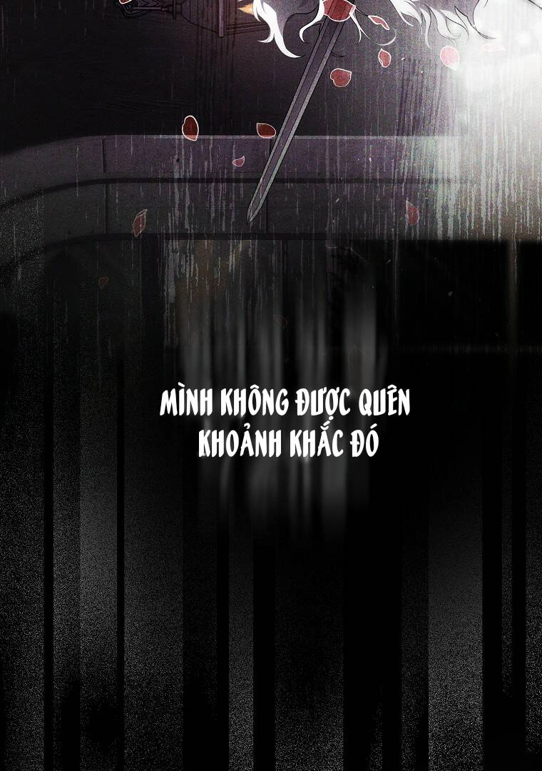 Một Đêm Sâu Đậm Của Adeline Chapter 15 - 87