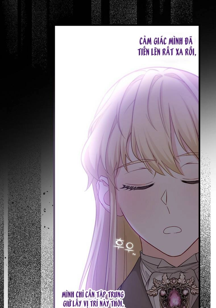 Một Đêm Sâu Đậm Của Adeline Chapter 15 - 88