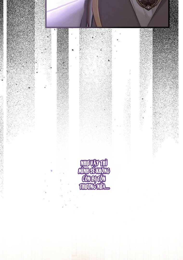 Một Đêm Sâu Đậm Của Adeline Chapter 15 - 89