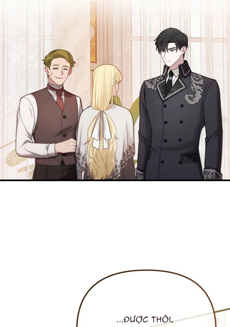 Một Đêm Sâu Đậm Của Adeline Chapter 15 - 90