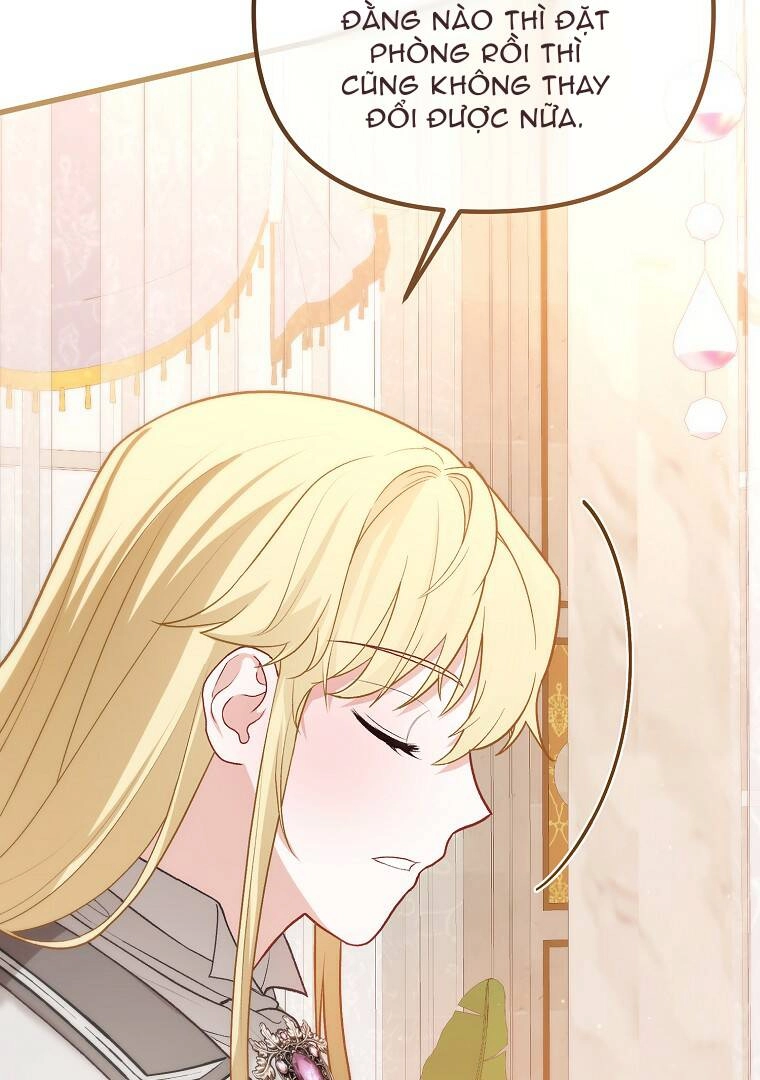 Một Đêm Sâu Đậm Của Adeline Chapter 15 - 91