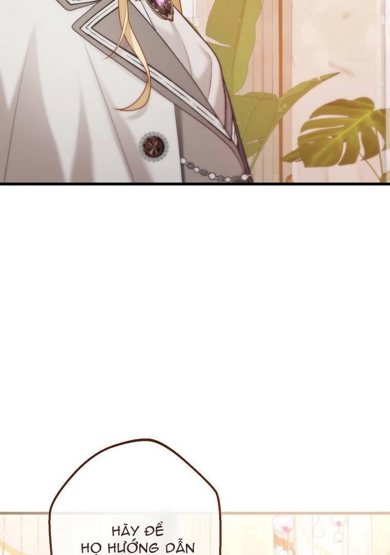 Một Đêm Sâu Đậm Của Adeline Chapter 15 - 92