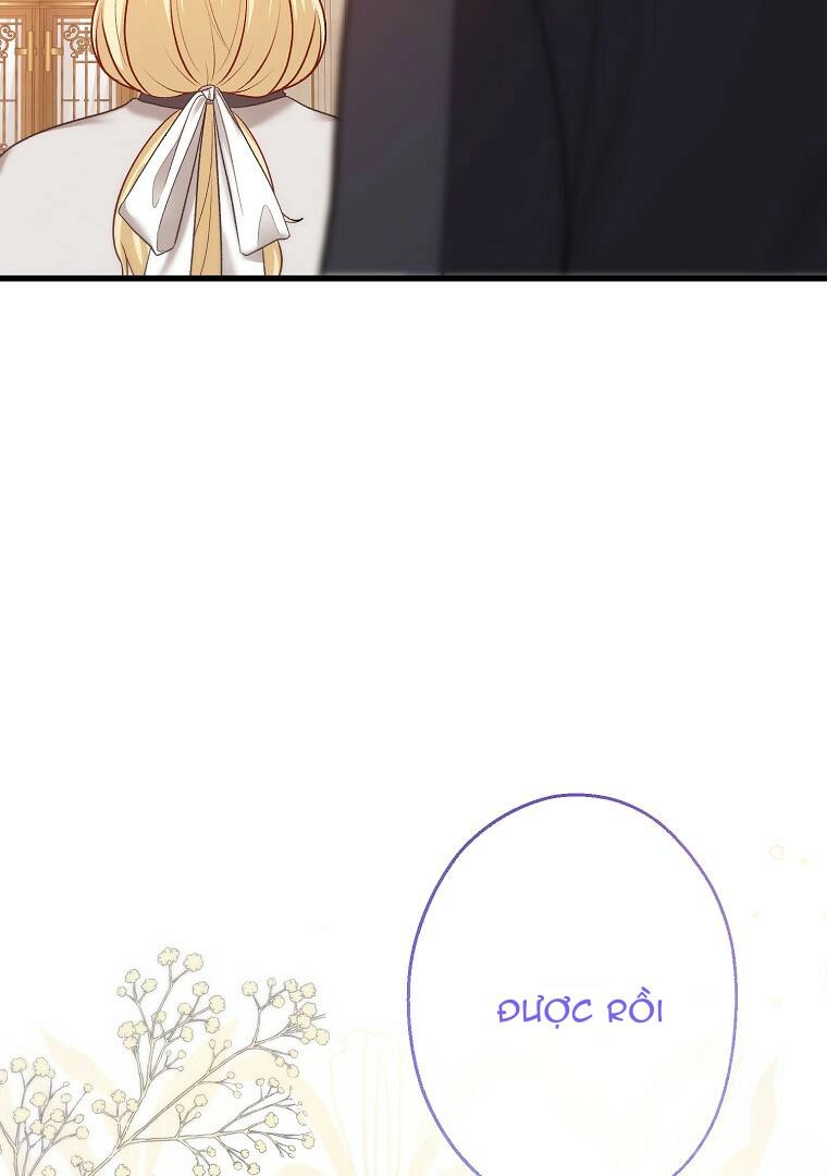 Một Đêm Sâu Đậm Của Adeline Chapter 15 - 95