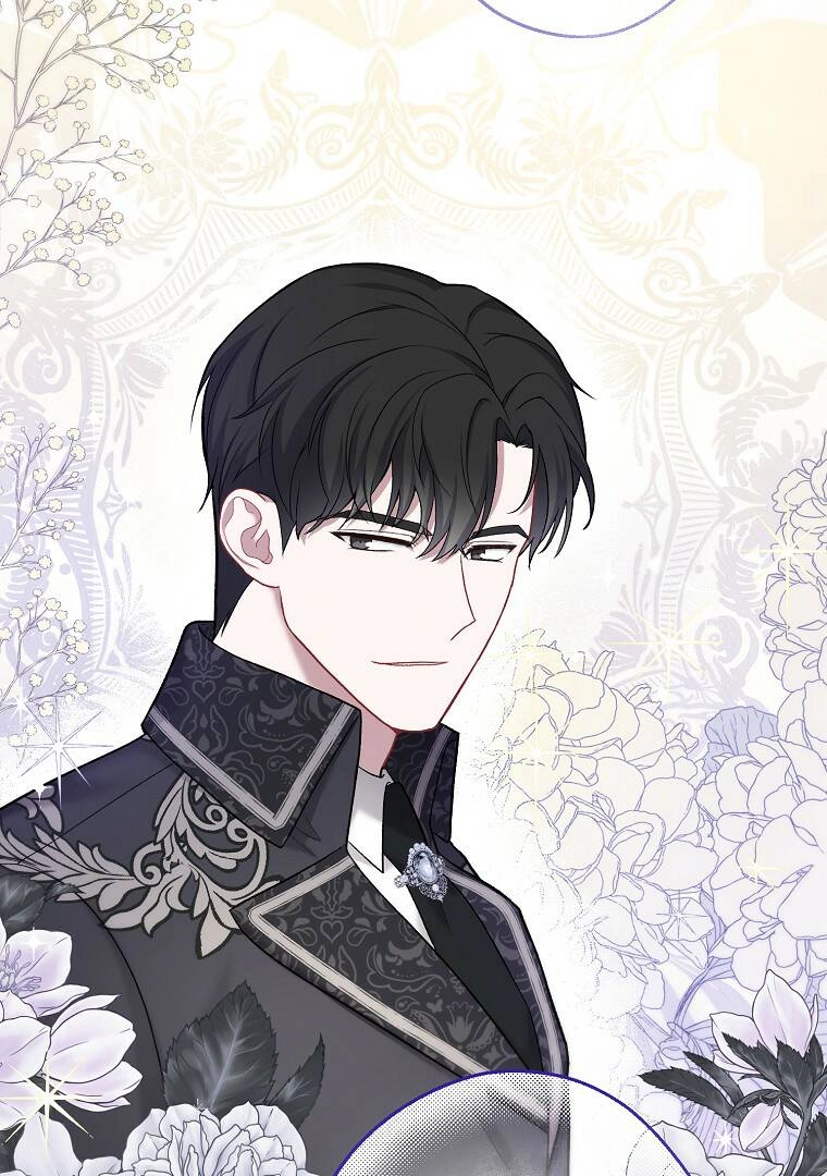 Một Đêm Sâu Đậm Của Adeline Chapter 15 - 96