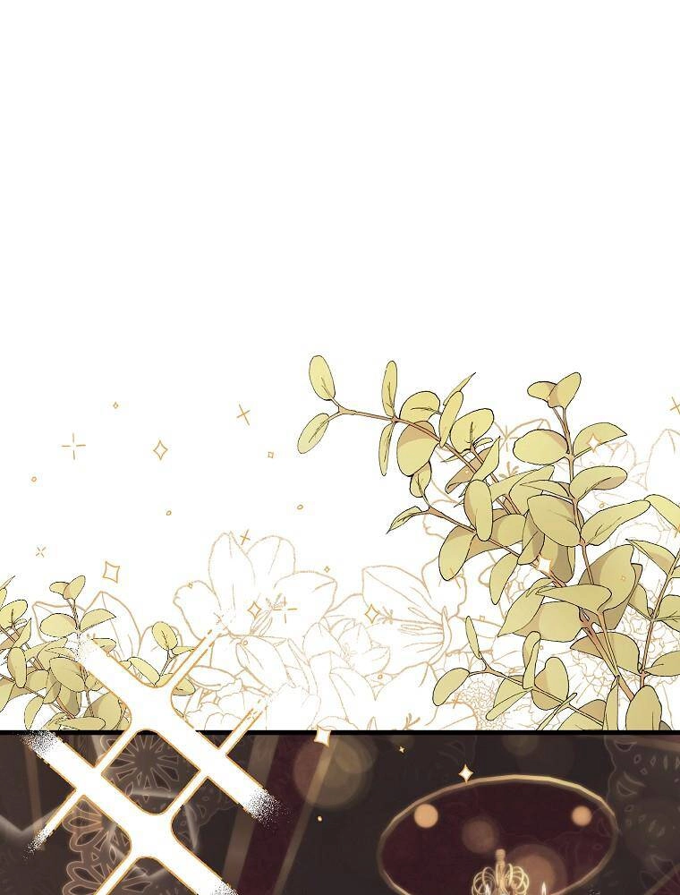 Một Đêm Sâu Đậm Của Adeline Chapter 16 - 2