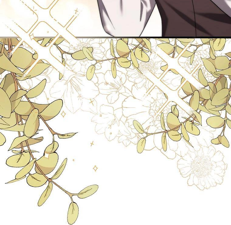 Một Đêm Sâu Đậm Của Adeline Chapter 16 - 4