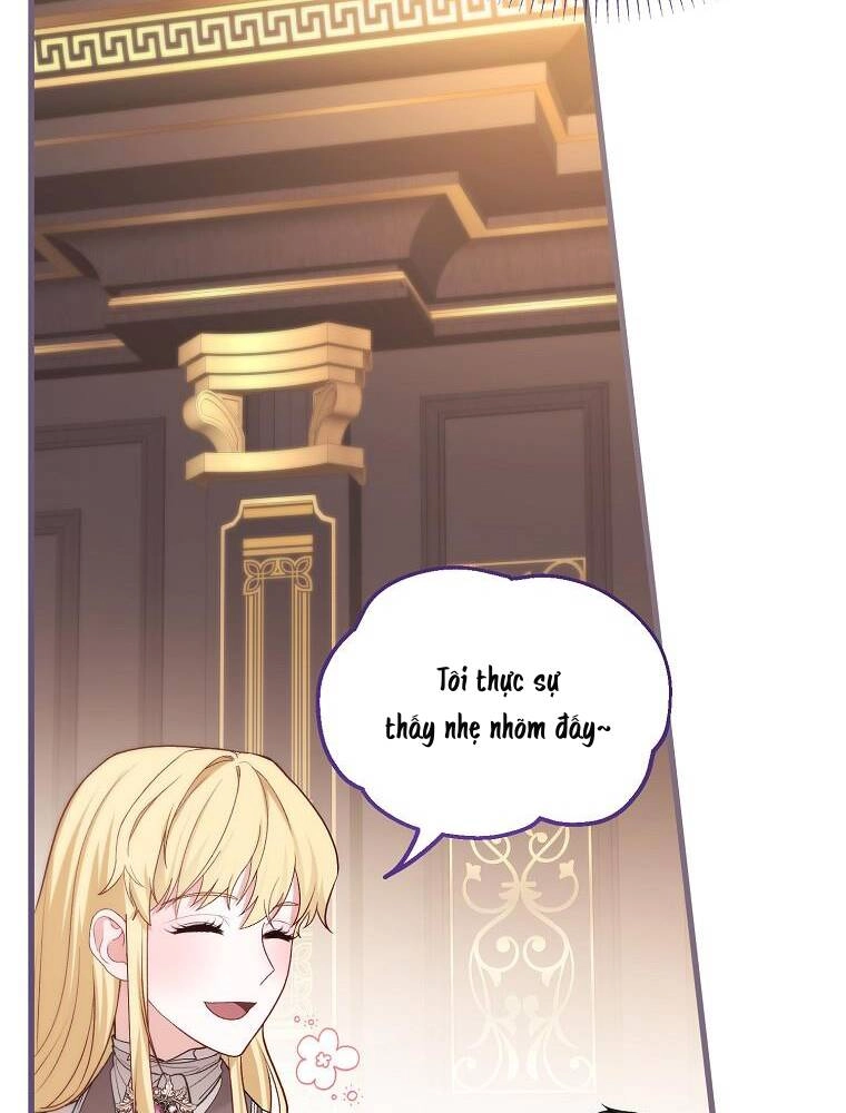 Một Đêm Sâu Đậm Của Adeline Chapter 16 - 10