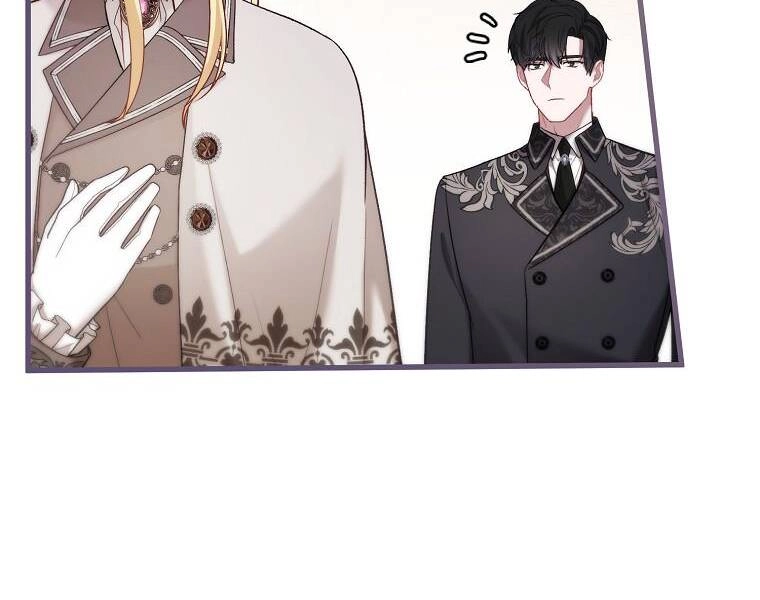 Một Đêm Sâu Đậm Của Adeline Chapter 16 - 11