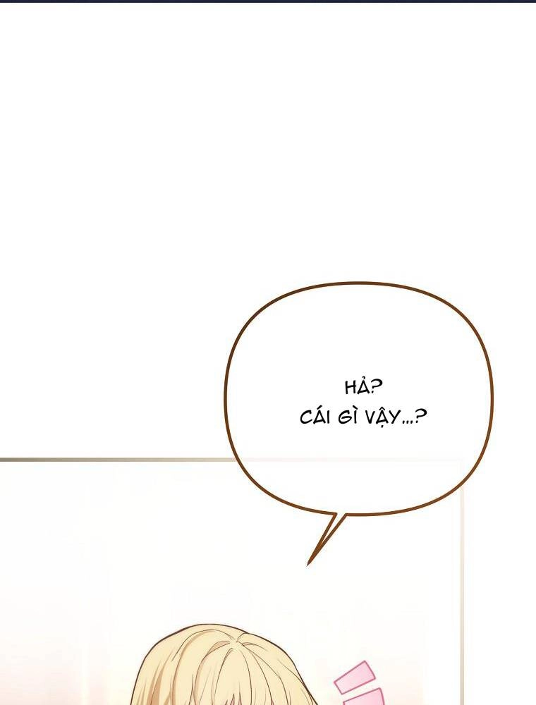 Một Đêm Sâu Đậm Của Adeline Chapter 16 - 13