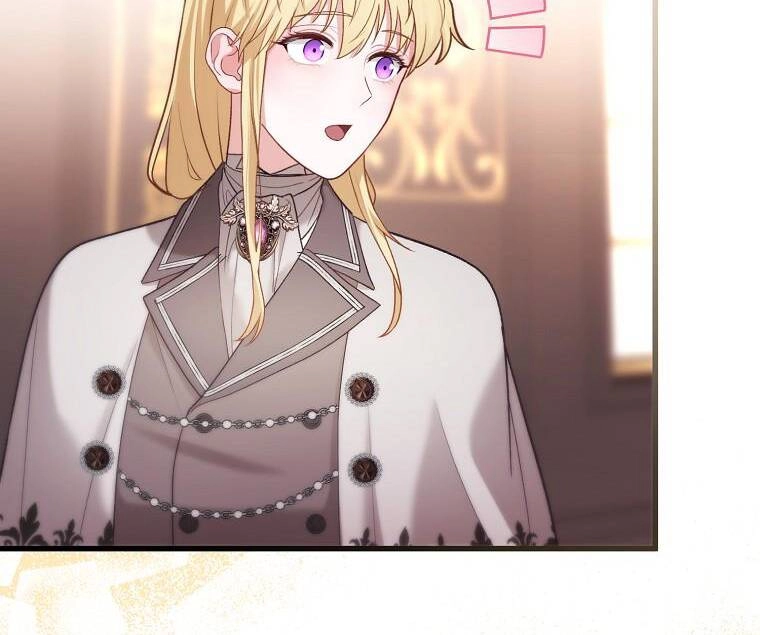 Một Đêm Sâu Đậm Của Adeline Chapter 16 - 14