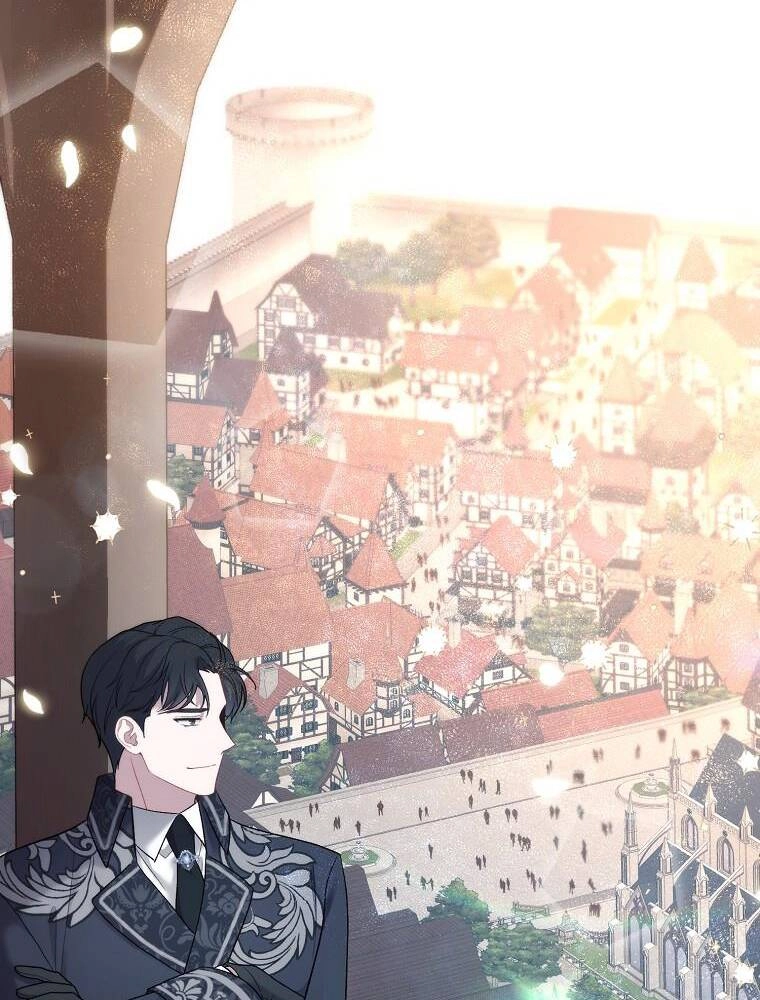 Một Đêm Sâu Đậm Của Adeline Chapter 16 - 16