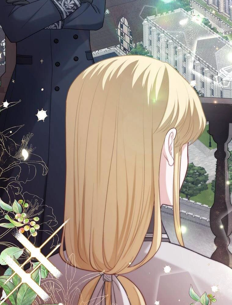 Một Đêm Sâu Đậm Của Adeline Chapter 16 - 17