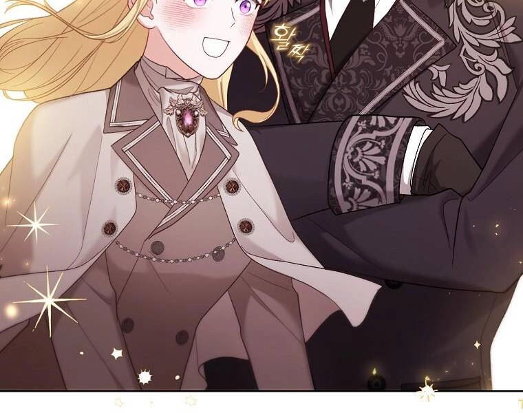 Một Đêm Sâu Đậm Của Adeline Chapter 16 - 19