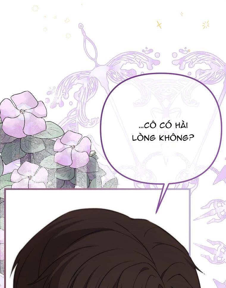 Một Đêm Sâu Đậm Của Adeline Chapter 16 - 20