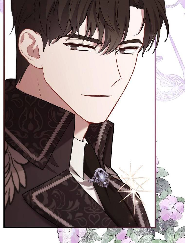 Một Đêm Sâu Đậm Của Adeline Chapter 16 - 21