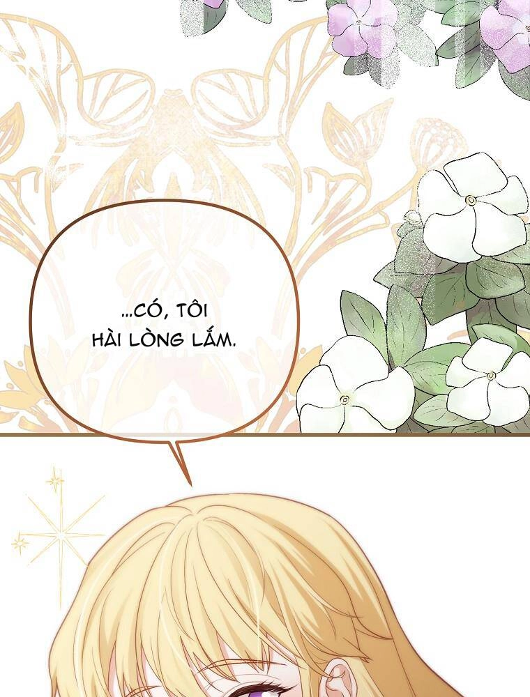 Một Đêm Sâu Đậm Của Adeline Chapter 16 - 22