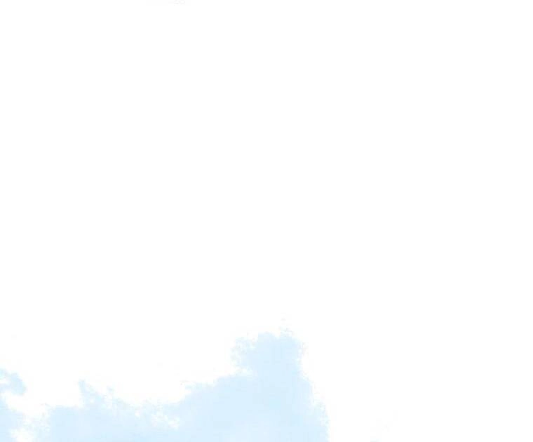 Một Đêm Sâu Đậm Của Adeline Chapter 16 - 24