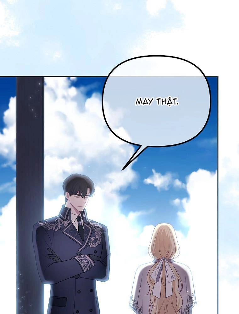 Một Đêm Sâu Đậm Của Adeline Chapter 16 - 25