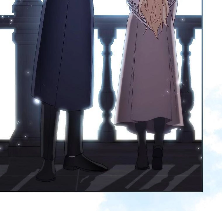 Một Đêm Sâu Đậm Của Adeline Chapter 16 - 26