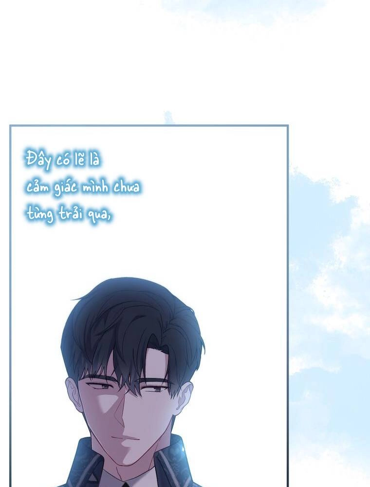 Một Đêm Sâu Đậm Của Adeline Chapter 16 - 27