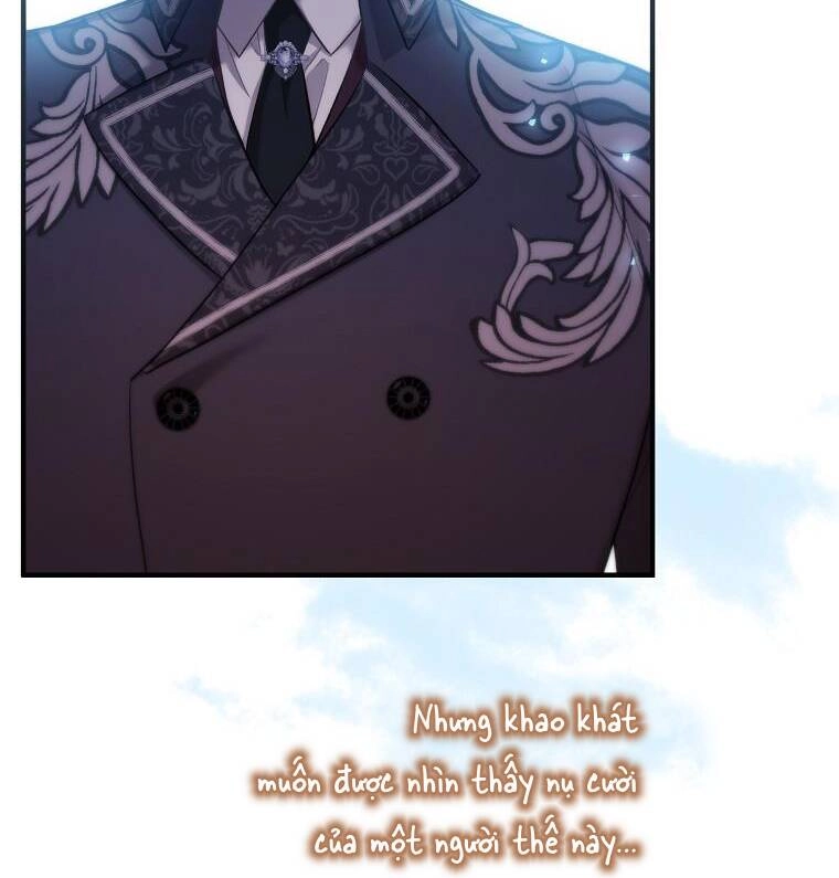 Một Đêm Sâu Đậm Của Adeline Chapter 16 - 28