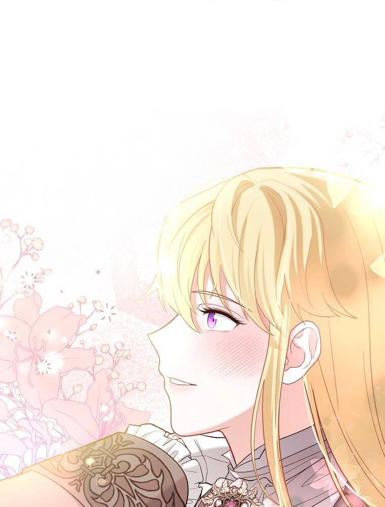 Một Đêm Sâu Đậm Của Adeline Chapter 16 - 29