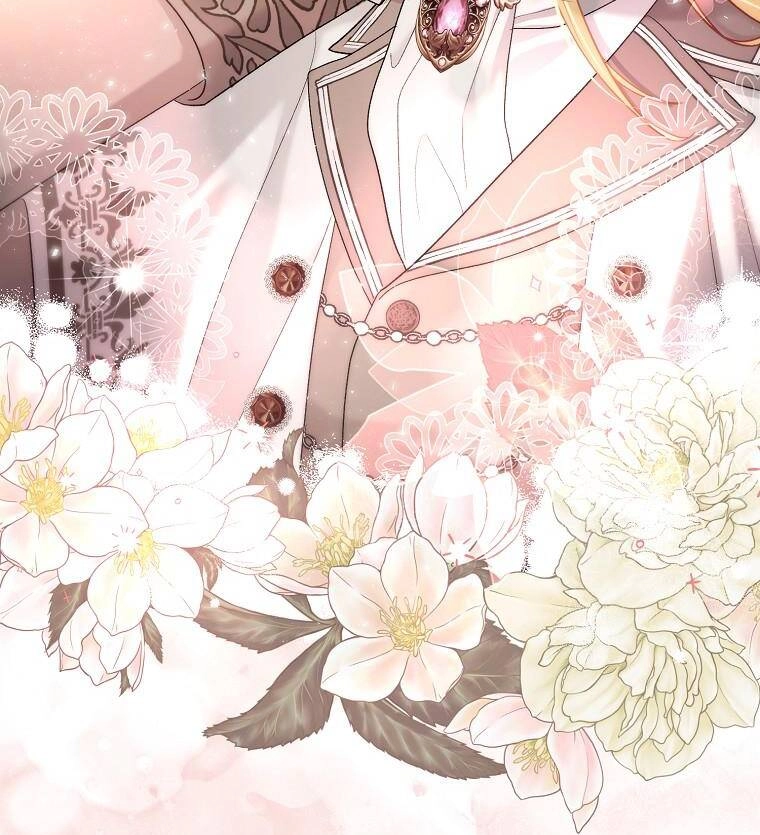 Một Đêm Sâu Đậm Của Adeline Chapter 16 - 30