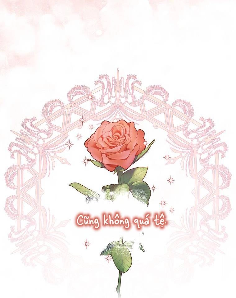 Một Đêm Sâu Đậm Của Adeline Chapter 16 - 31