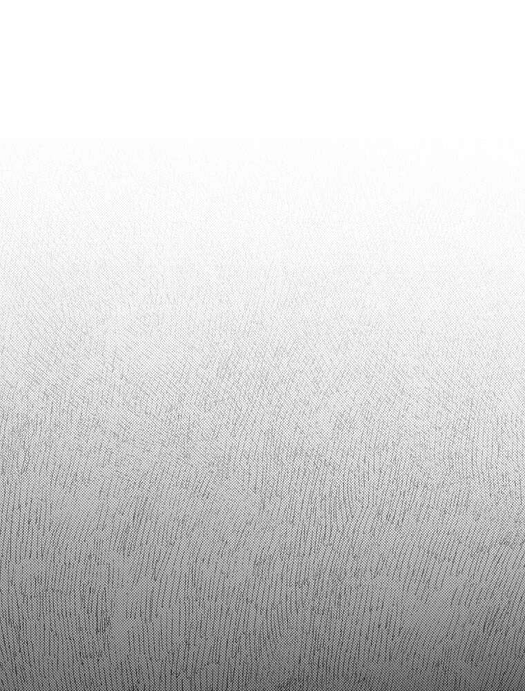 Một Đêm Sâu Đậm Của Adeline Chapter 16 - 34