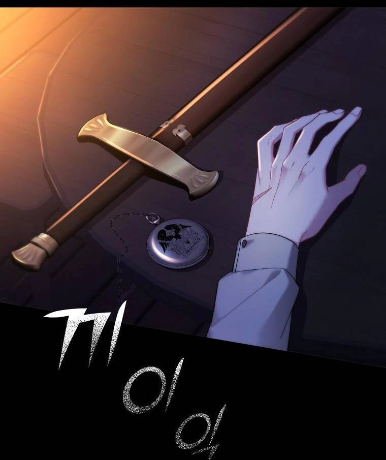 Một Đêm Sâu Đậm Của Adeline Chapter 16 - 36