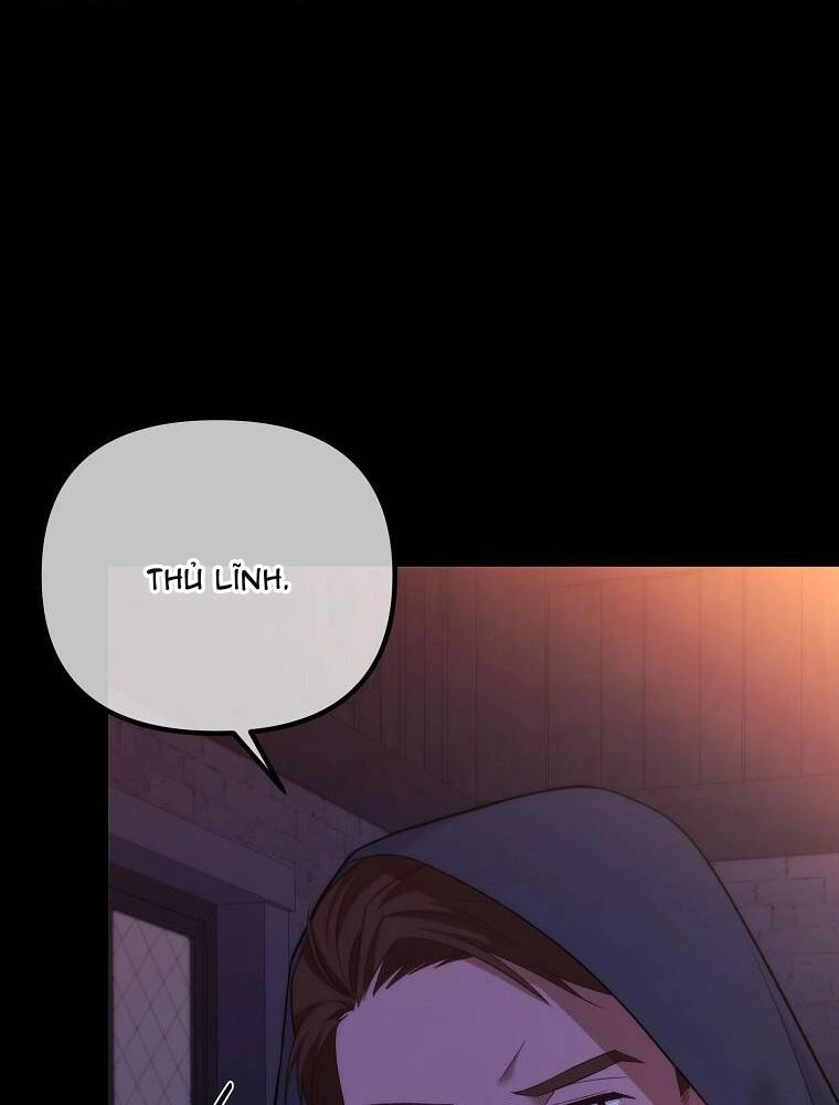 Một Đêm Sâu Đậm Của Adeline Chapter 16 - 39