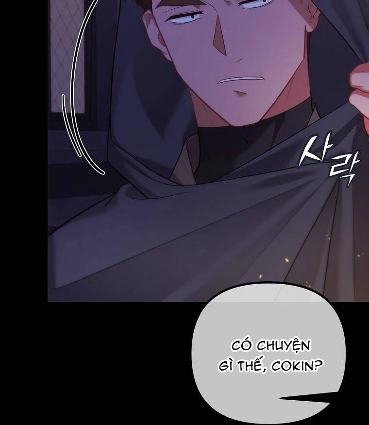 Một Đêm Sâu Đậm Của Adeline Chapter 16 - 40