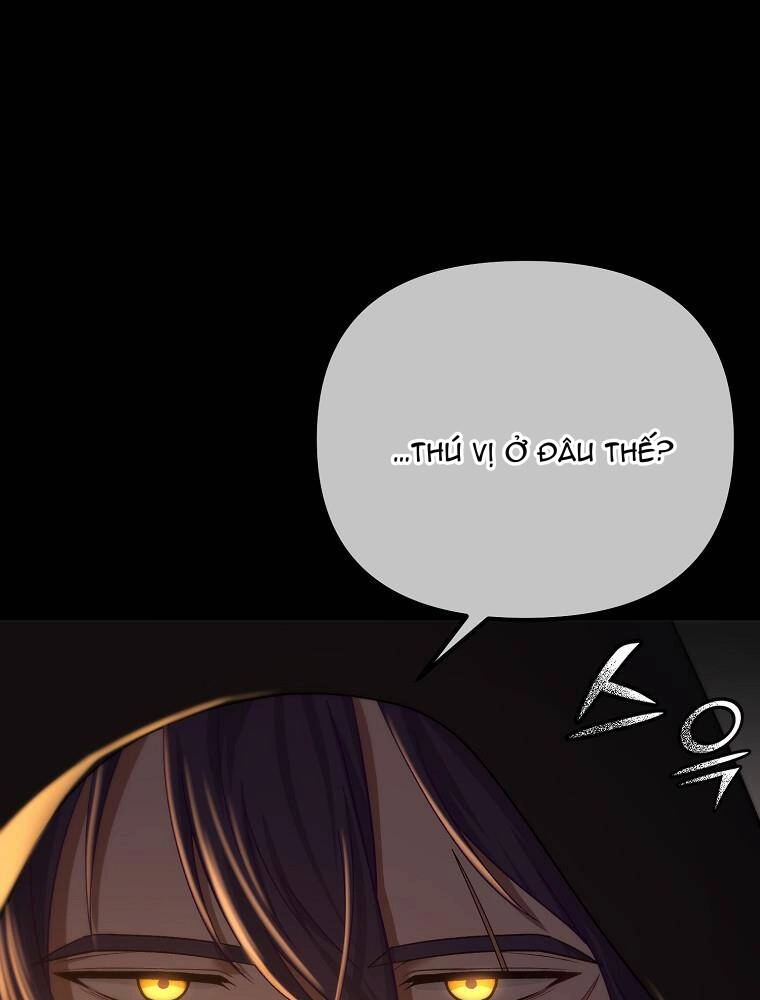 Một Đêm Sâu Đậm Của Adeline Chapter 16 - 43