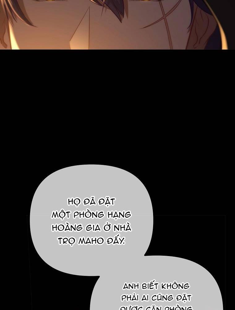 Một Đêm Sâu Đậm Của Adeline Chapter 16 - 44