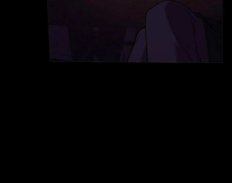 Một Đêm Sâu Đậm Của Adeline Chapter 16 - 46