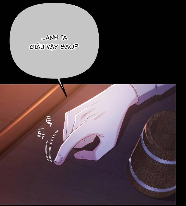 Một Đêm Sâu Đậm Của Adeline Chapter 16 - 47