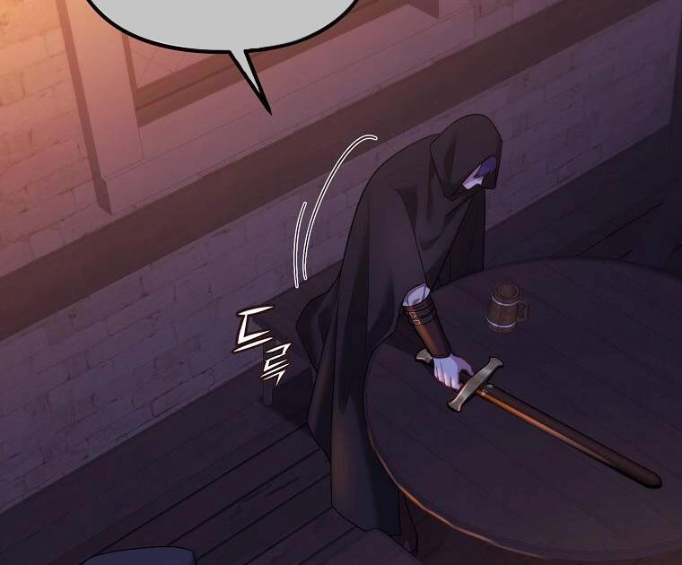 Một Đêm Sâu Đậm Của Adeline Chapter 16 - 49