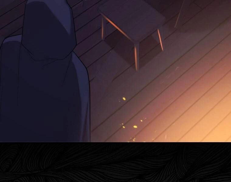 Một Đêm Sâu Đậm Của Adeline Chapter 16 - 50