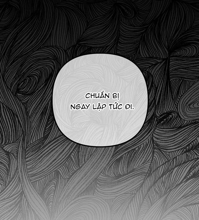 Một Đêm Sâu Đậm Của Adeline Chapter 16 - 51