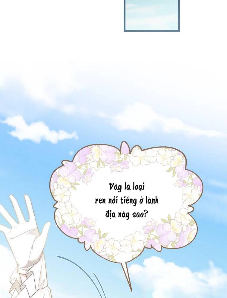 Một Đêm Sâu Đậm Của Adeline Chapter 16 - 53