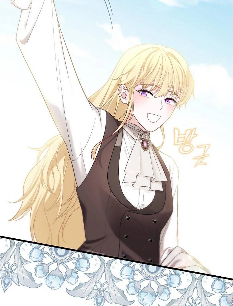 Một Đêm Sâu Đậm Của Adeline Chapter 16 - 54