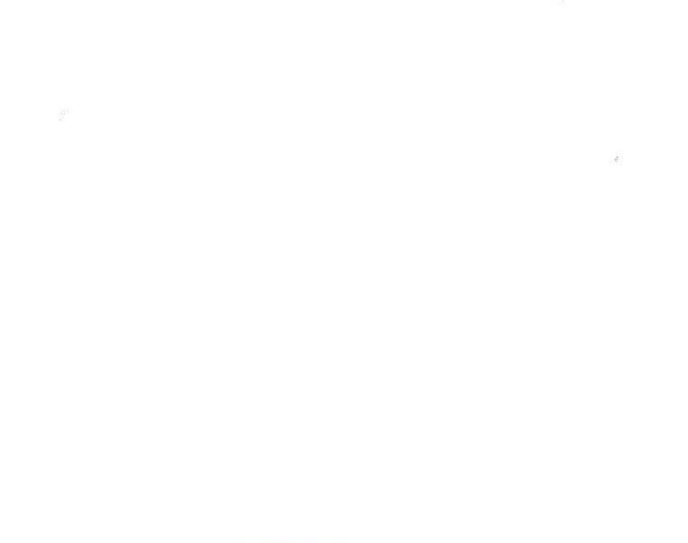 Một Đêm Sâu Đậm Của Adeline Chapter 16 - 56