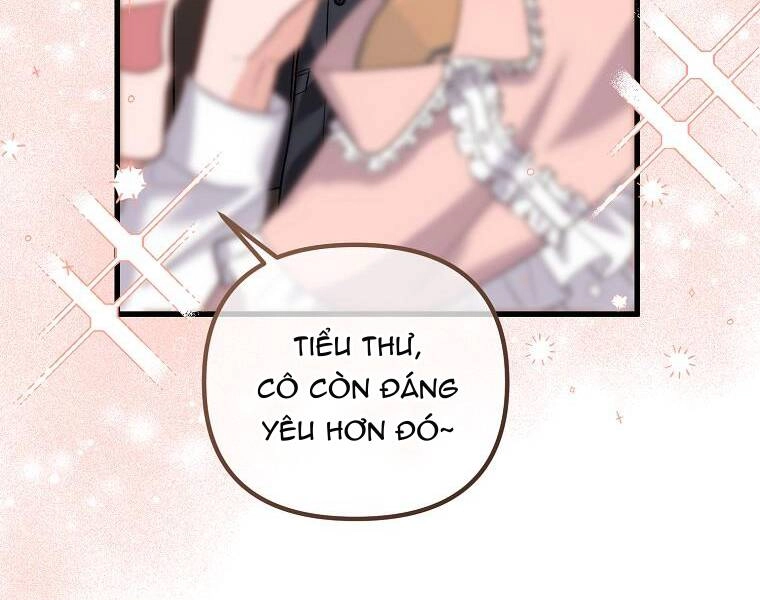 Một Đêm Sâu Đậm Của Adeline Chapter 16 - 58