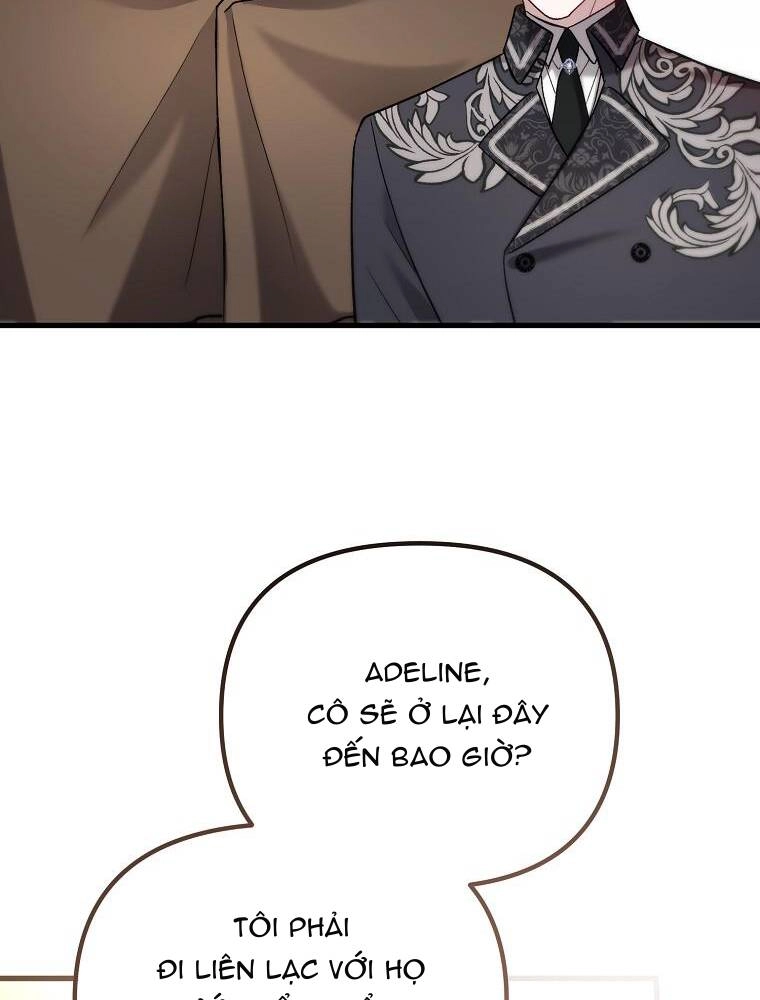 Một Đêm Sâu Đậm Của Adeline Chapter 16 - 60