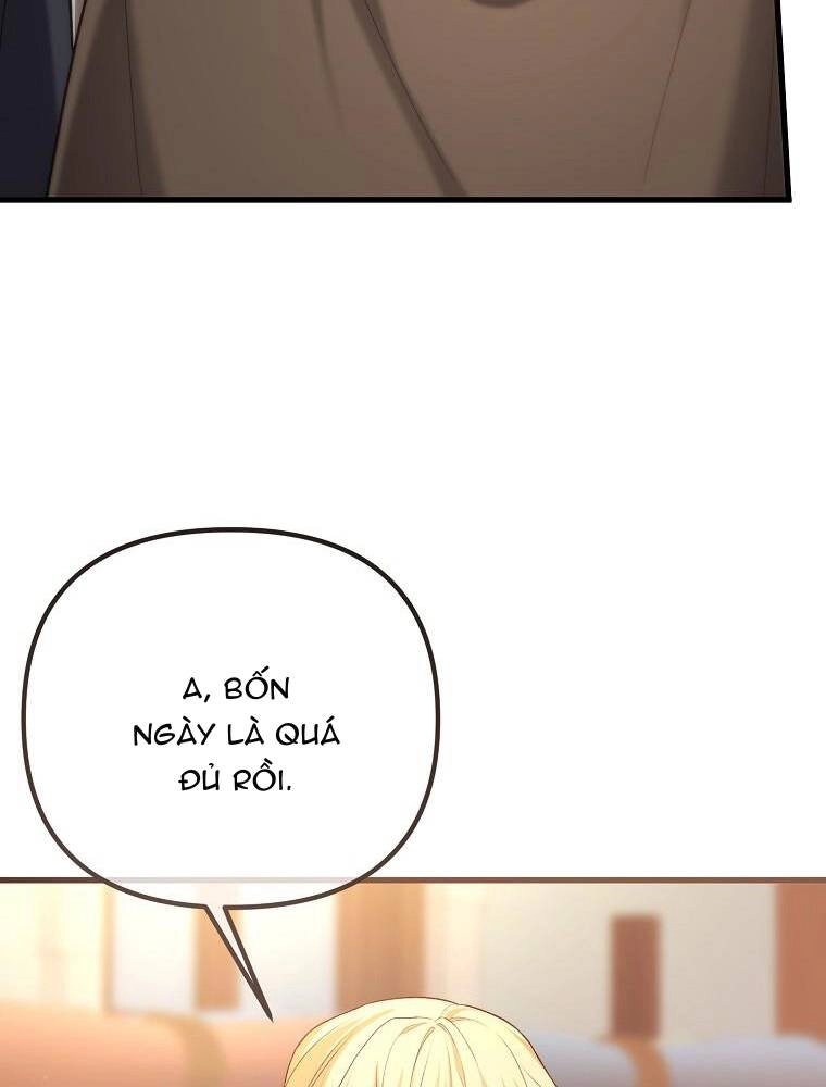 Một Đêm Sâu Đậm Của Adeline Chapter 16 - 62