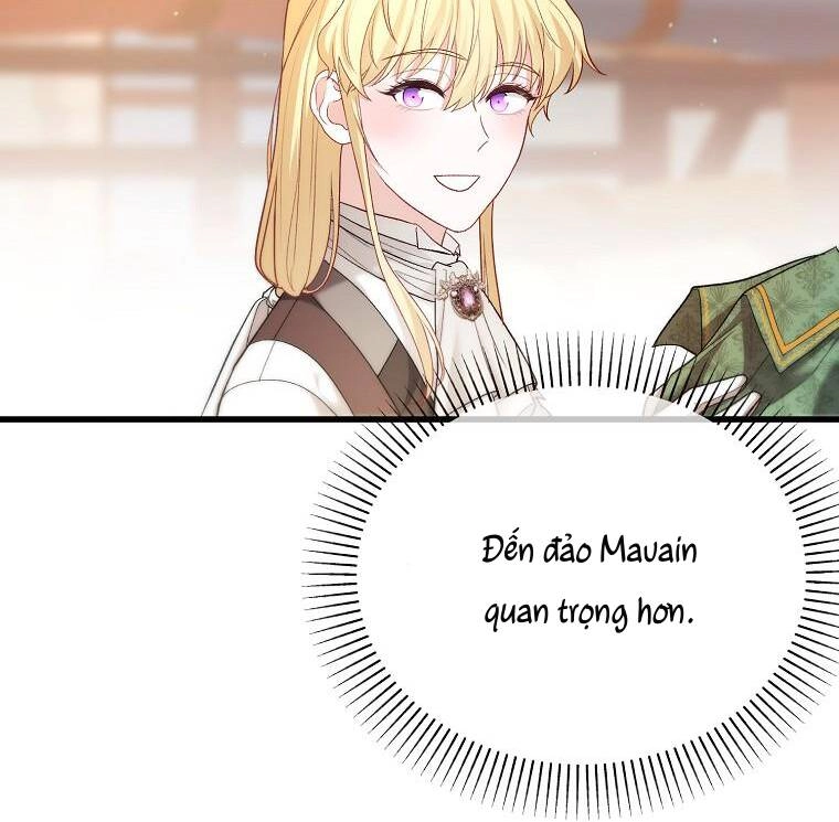 Một Đêm Sâu Đậm Của Adeline Chapter 16 - 63