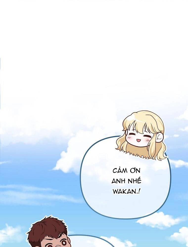 Một Đêm Sâu Đậm Của Adeline Chapter 16 - 66