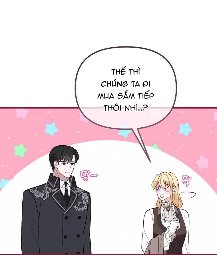 Một Đêm Sâu Đậm Của Adeline Chapter 16 - 68