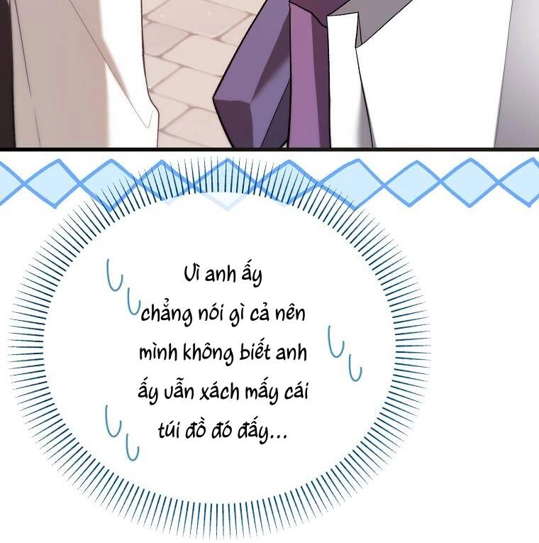 Một Đêm Sâu Đậm Của Adeline Chapter 16 - 70